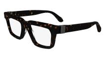 Оптическая оправа Salvatore Ferragamo SF2995 242