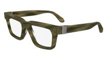 Оптическая оправа Salvatore Ferragamo SF2995 319