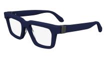 Оптическая оправа Salvatore Ferragamo SF2995 414