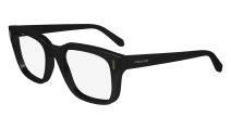 Оптическая оправа Salvatore Ferragamo SF2996 001