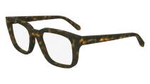 Оптическая оправа Salvatore Ferragamo SF2996 242