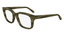 Оптическая оправа Salvatore Ferragamo SF2996 319
