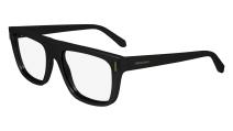 Оптическая оправа Salvatore Ferragamo SF2997 001