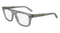 Оптическая оправа Salvatore Ferragamo SF2997 050
