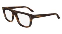 Оптическая оправа Salvatore Ferragamo SF2997 216