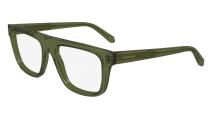 Оптическая оправа Salvatore Ferragamo SF2997 320