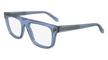 Оптическая оправа Salvatore Ferragamo SF2997 432