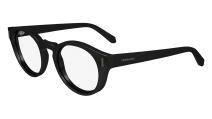 Оптическая оправа Salvatore Ferragamo SF2998 001
