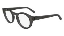Оптическая оправа Salvatore Ferragamo SF2998 020