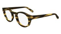 Оптическая оправа Salvatore Ferragamo SF2998 216