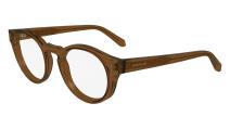 Оптическая оправа Salvatore Ferragamo SF2998 232