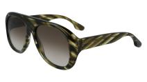 Солнцезащитные очки Victoria Beckham VB141S 303