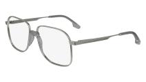 Оптическая оправа Victoria Beckham VB2134 040