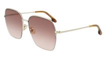 Солнцезащитные очки Victoria Beckham VB214SA 725