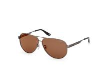 Солнцезащитные очки BMW BW0061-H 16J