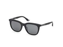 Солнцезащитные очки BMW BW0070-H 02A