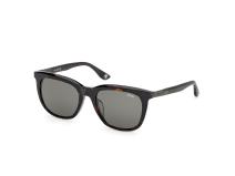 Солнцезащитные очки BMW BW0070-H 52N