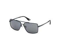 Солнцезащитные очки BMW BW0073-H 91A