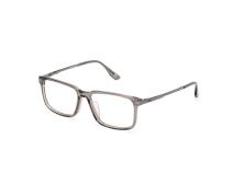 Оптическая оправа BMW BW5087-H 020