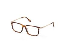 Оптическая оправа BMW BW5087-H 052