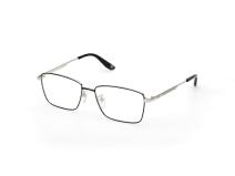 Оптическая оправа BMW BW5091-H 002