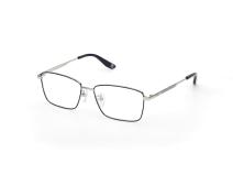 Оптическая оправа BMW BW5091-H 091