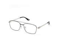 Оптическая оправа BMW BW5102-H 001