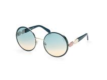 Солнцезащитные очки Pucci EP0170 89P