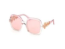 Солнцезащитные очки Pucci EP0173 74Y