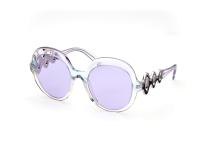 Солнцезащитные очки Pucci EP0174 80Y