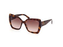 Солнцезащитные очки Pucci EP0176 52F