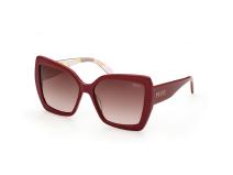 Солнцезащитные очки Pucci EP0176 81F