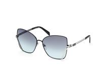 Солнцезащитные очки Pucci EP0179 05B