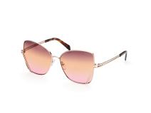 Солнцезащитные очки Pucci EP0179 28F