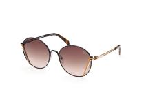 Солнцезащитные очки Pucci EP0180 05F