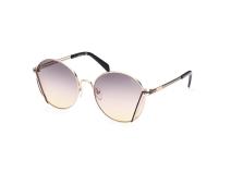 Солнцезащитные очки Pucci EP0180 28B