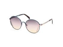 Солнцезащитные очки Pucci EP0180 98B