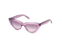 Солнцезащитные очки Pucci EP0181 74Z