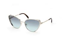 Солнцезащитные очки Pucci EP0186 32B