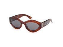 Солнцезащитные очки Pucci EP0208 52A