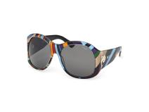 Солнцезащитные очки Pucci EP0233 99A