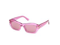 Солнцезащитные очки Pucci EP0235 75S