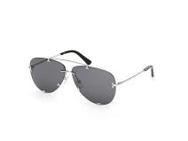 Солнцезащитные очки Pucci EP0236 16A