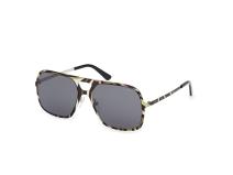 Солнцезащитные очки Pucci EP0238 20A