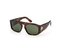 Солнцезащитные очки Pucci EP0242 56N