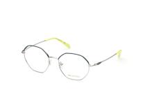 Оптическая оправа Pucci EP5169 016