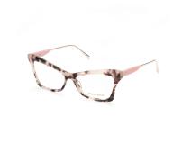 Оптическая оправа Pucci EP5172 055