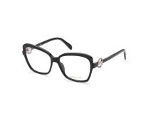 Оптическая оправа Pucci EP5175 001