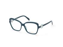 Оптическая оправа Pucci EP5175 087