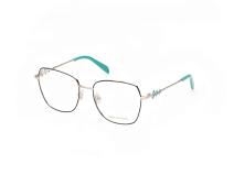 Оптическая оправа Pucci EP5179 005